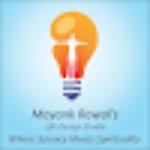 Sabarmati Jail Bhajiya House